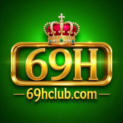 69h